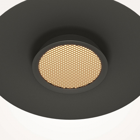 Maytoni MOD041PL-L15B3K1