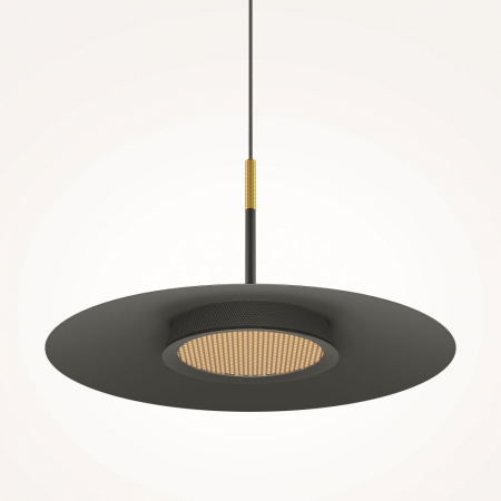 Maytoni MOD041PL-L15B3K1