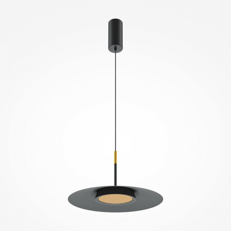 Maytoni MOD041PL-L15B3K1