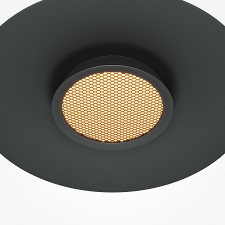 Maytoni MOD041PL-L15B3K1