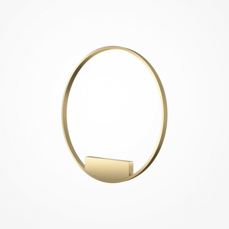 Maytoni MOD058WL-L50BSK