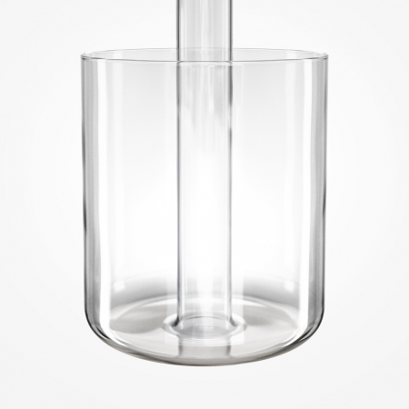 Maytoni MOD229TL-L3B3K1