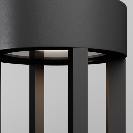 Maytoni O458WL-L9GF3K