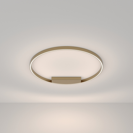 Maytoni MOD058CL-L50BSK