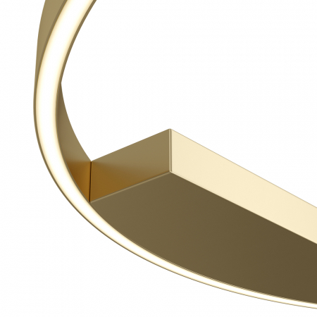 Maytoni MOD058CL-L50BSK