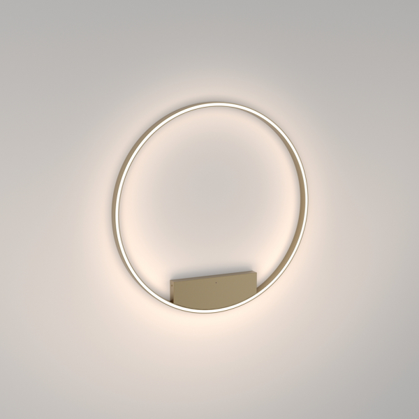 Потолочная люстра Maytoni Rim MOD058CL-L50BSK