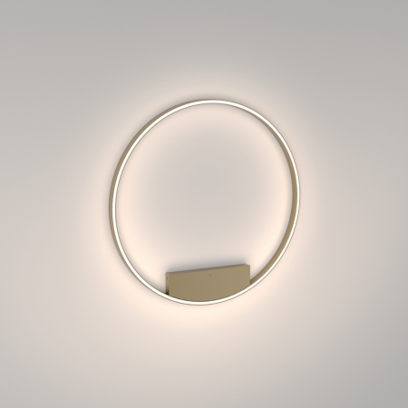 Maytoni MOD058CL-L50BSK