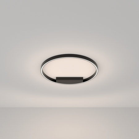 Maytoni MOD058CL-L35BK