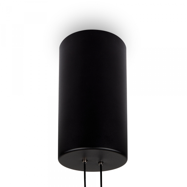 Подвесной светильник Maytoni Ambience MOD280PL-L30B3K
