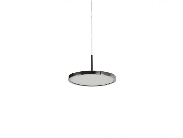 Подвесной светильник Newport 3511/S black glossy М0068870