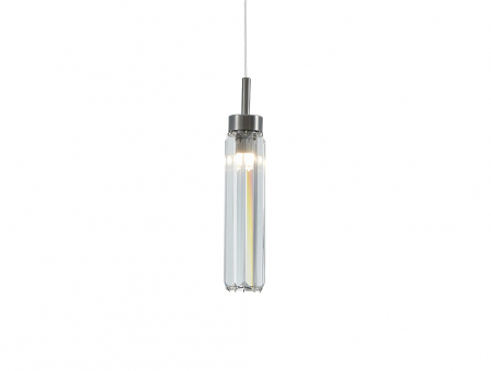 Newport 4521/S black glossy