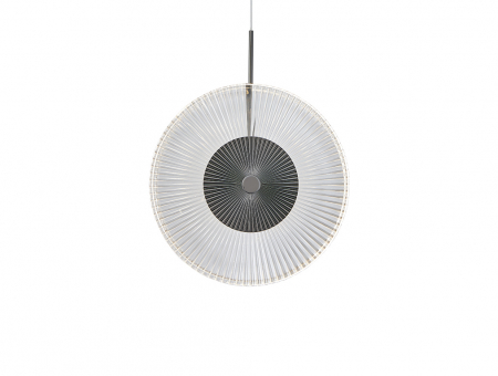 Newport 4541/S black glossy