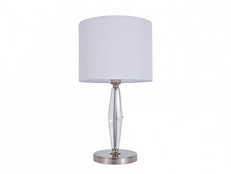 Newport 11601/T nickel без абажура