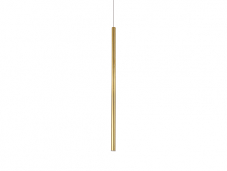 Newport 15105/S champagne gold