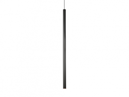 Newport 15105/S black glossy