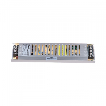 Uniel UET-WAS-120A20 12V IP20