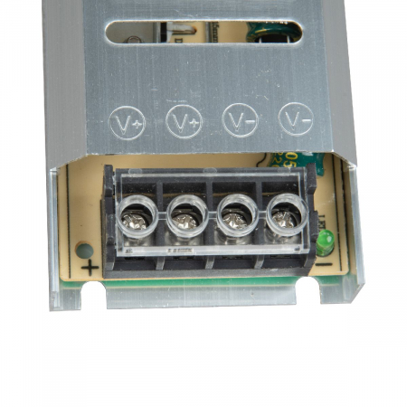 Uniel UET-WAS-120A20 12V IP20