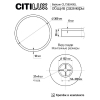 Citilux CL738240EL