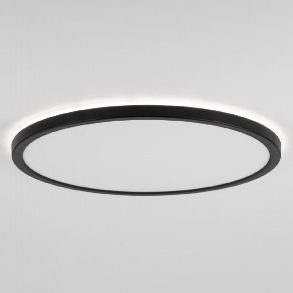 Потолочный светильник Citilux Basic Line CL738321EL