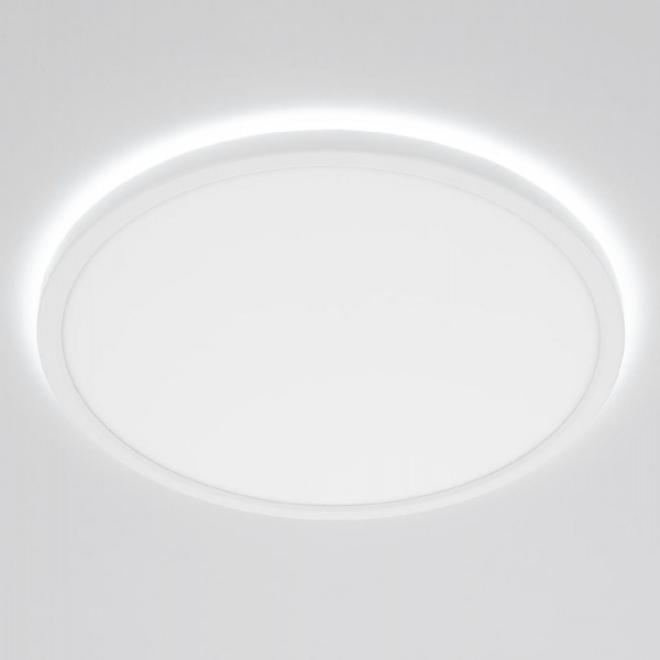 Потолочный светильник Citilux Basic Line CL738320EL