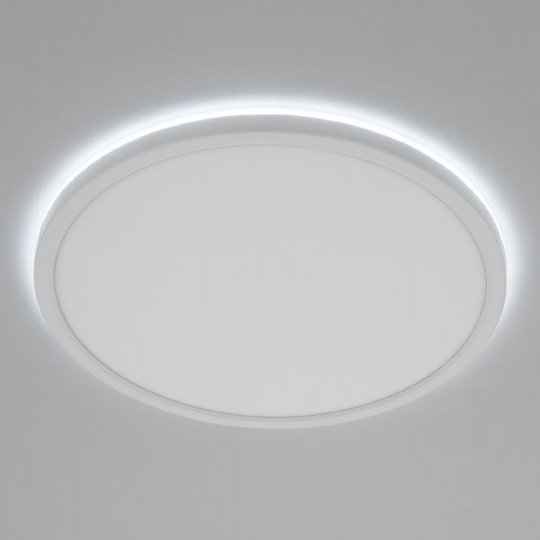 Потолочный светильник Citilux Basic Line CL738320EL