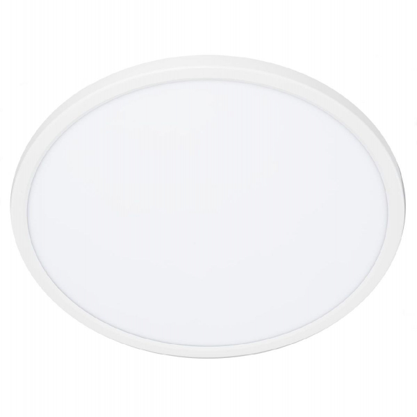 Потолочный светильник Citilux Basic Line CL738320EL