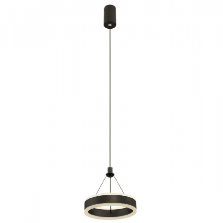 Citilux CL719011