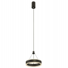 Citilux CL719011