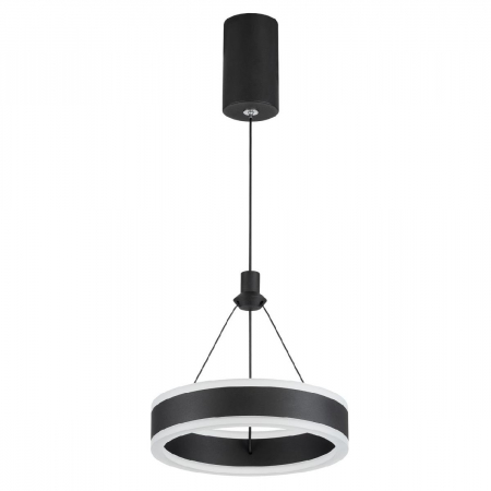 Citilux CL719011