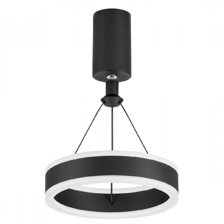 Citilux CL719011