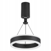 Citilux CL719011