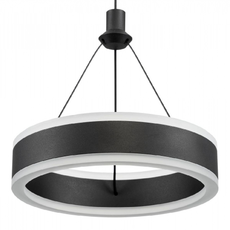 Citilux CL719011