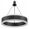 Citilux CL719011