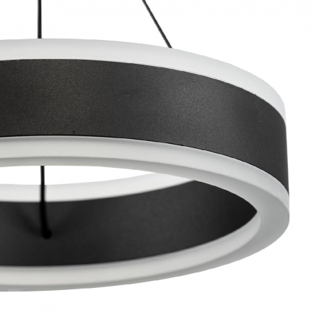 Citilux CL719011