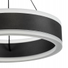 Citilux CL719011