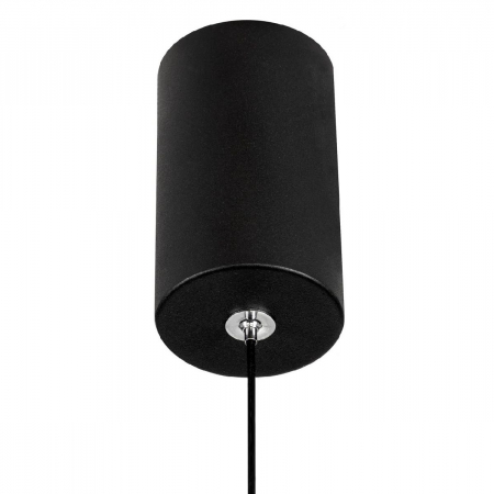 Citilux CL719011