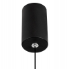 Citilux CL719011