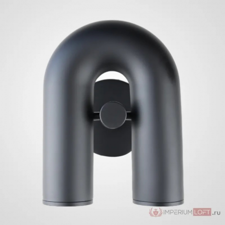 ImperiumLoft 156337-22