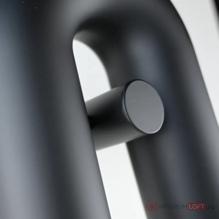 ImperiumLoft 156337-22