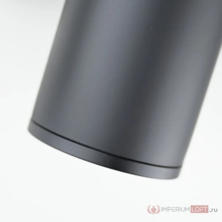 ImperiumLoft 156337-22