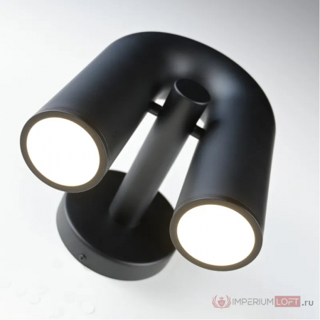 ImperiumLoft 156337-22