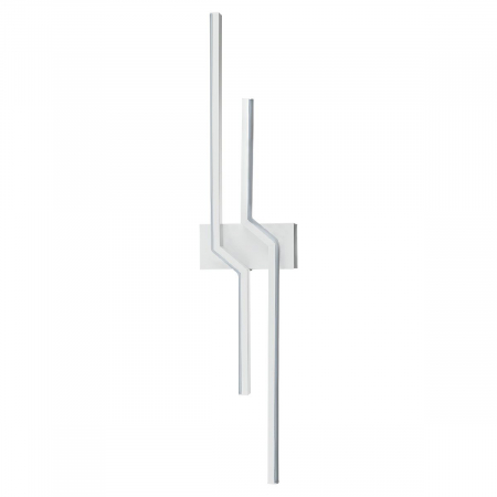 Escada 10219/2LED White