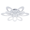 Escada 10242/9LED