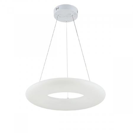 Escada 10258/1LED