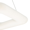 Escada 10259/1LED