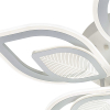 Escada 10288/10LED