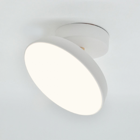 Escada 20023SMA/01LED WH