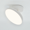 Escada 20023SMA/01LED WH