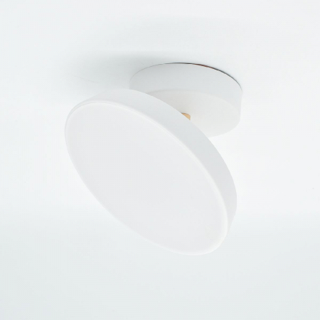 Escada 20023SMA/01LED WH
