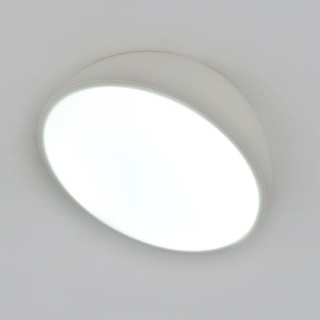 Escada 20025SMA/01LED WH